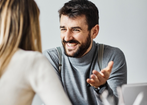 Choisir les Pays de la Loire pour votre projet d'implantation