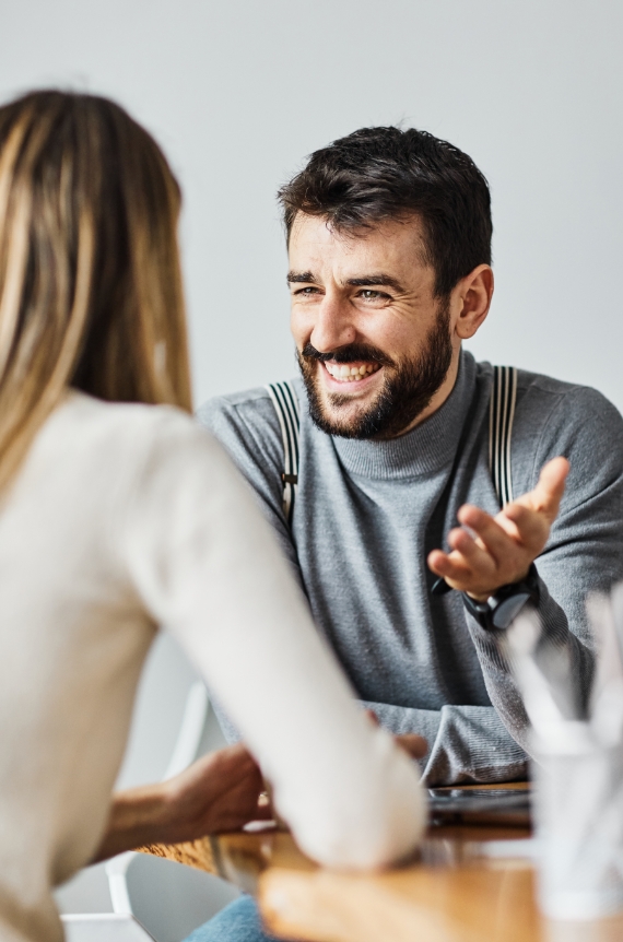 Choisir les Pays de la Loire pour votre projet d'implantation